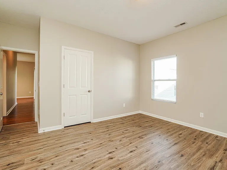 4001 Blue Mountain Cir — Photo 11