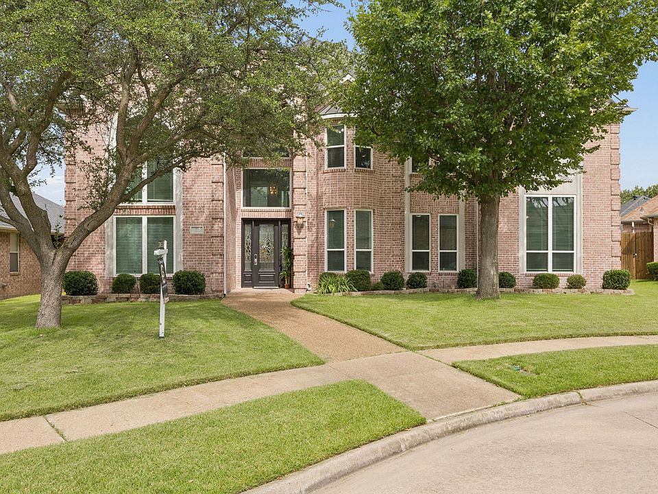 1st image of 904 Lahinch Cir