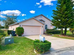 877 Reflections Loop E, Winter Haven, FL 33884