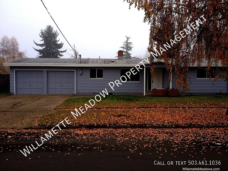 546 45th Pl NE — Photo 17