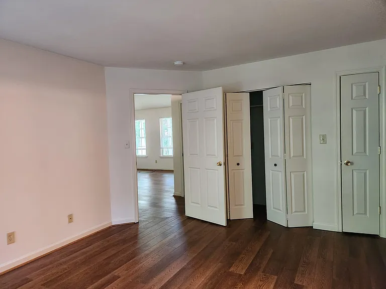 287 Land Or Dr — Photo 13
