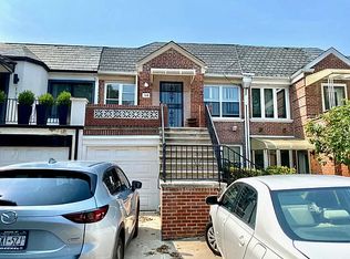 168 Pembroke St, Brooklyn, NY 11235