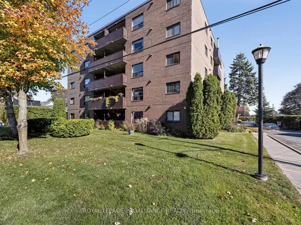 95 Windsor Dr, Brockville, ON
