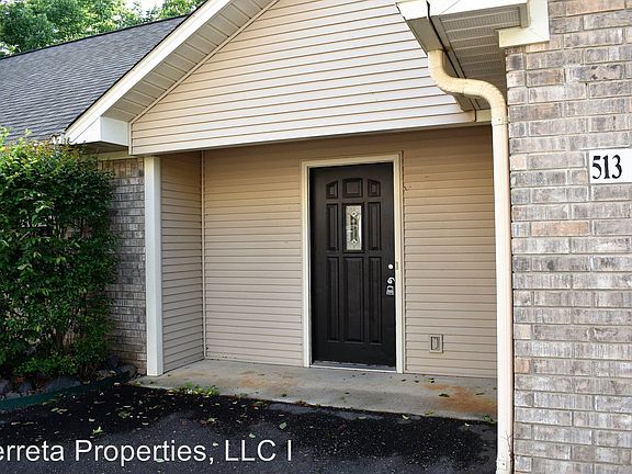 2nd image of 513 Grand Point Dr APT A