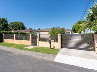 5657 Bellingham Ave, Valley Village, CA 91607