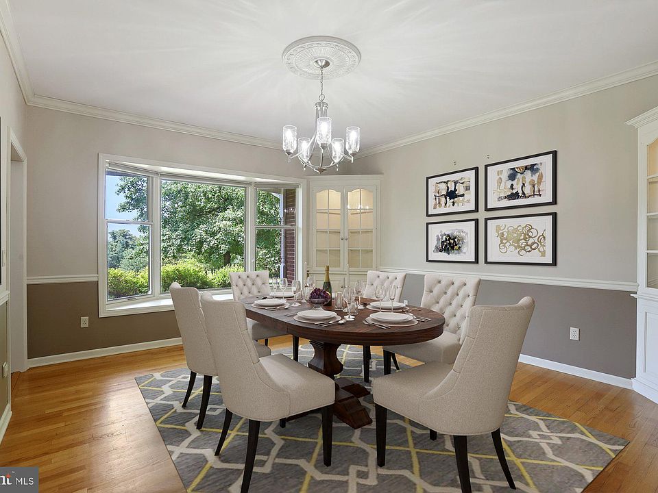 875 Stoverdale Rd, Hummelstown, PA 17036 Zillow