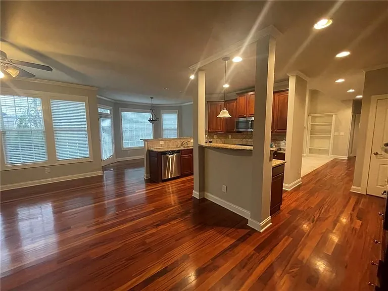 1210 Nash Lee Dr — Photo 19