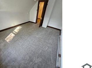 5520 18th Ave #2, Kenosha, WI 53140