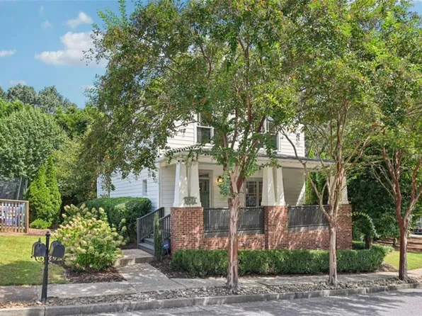 1364 Marion St SE, Atlanta, GA 30315