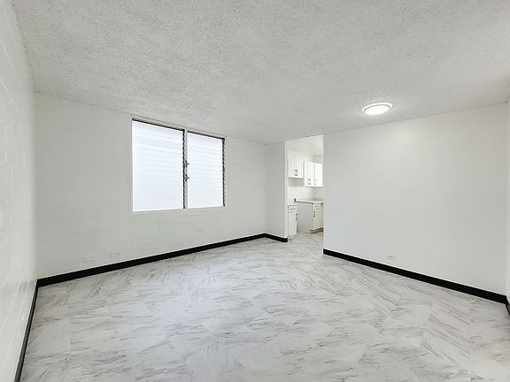 3rd image of 94-138 Pupukahi St #301