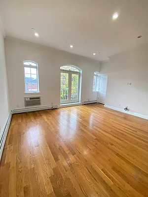 Rented by Douglas Elliman | media 2