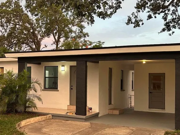 (undisclosed Address), Fort Myers, FL 33901