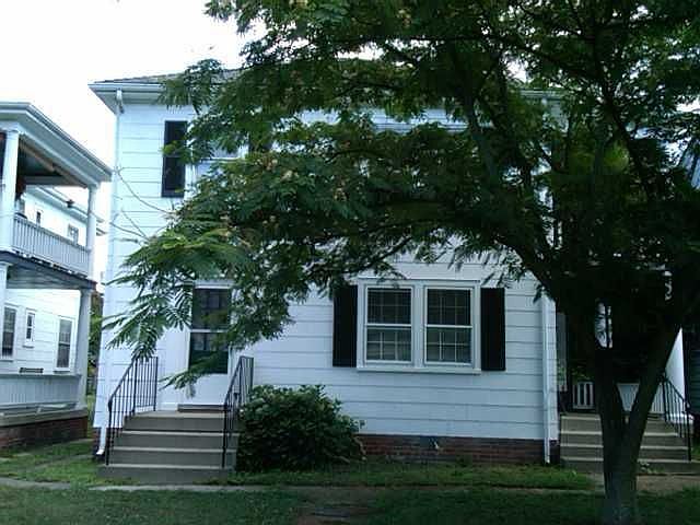 1st image of 1323 Greycourt Ave