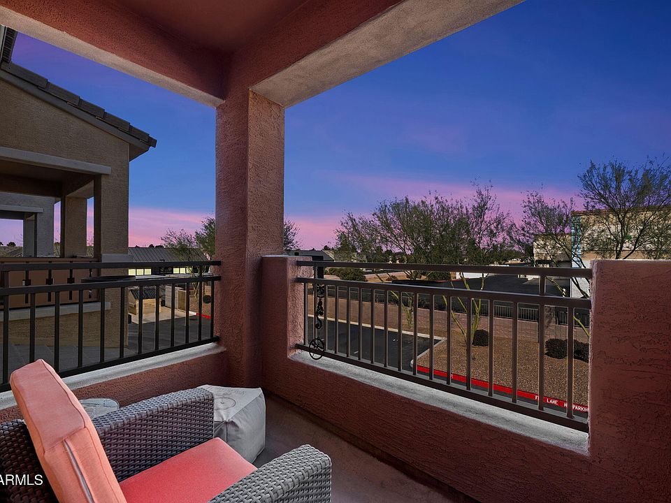 1st image of 240 W JUNIPER Avenue #1173