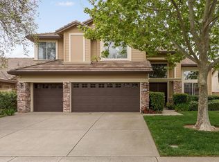 1022 Houston Cir, Folsom, CA 95630