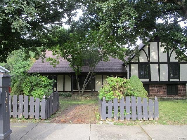 1st image of 741 Chatelet Woods Dr