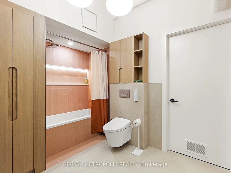 394 Euclid Ave #102 — Photo 31
