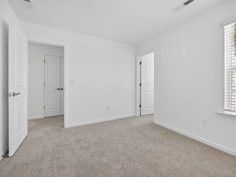5266 Amaryllis Way — Photo 24