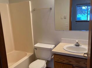 404 S Grant Ave #6, Medical Lake, WA 99022
