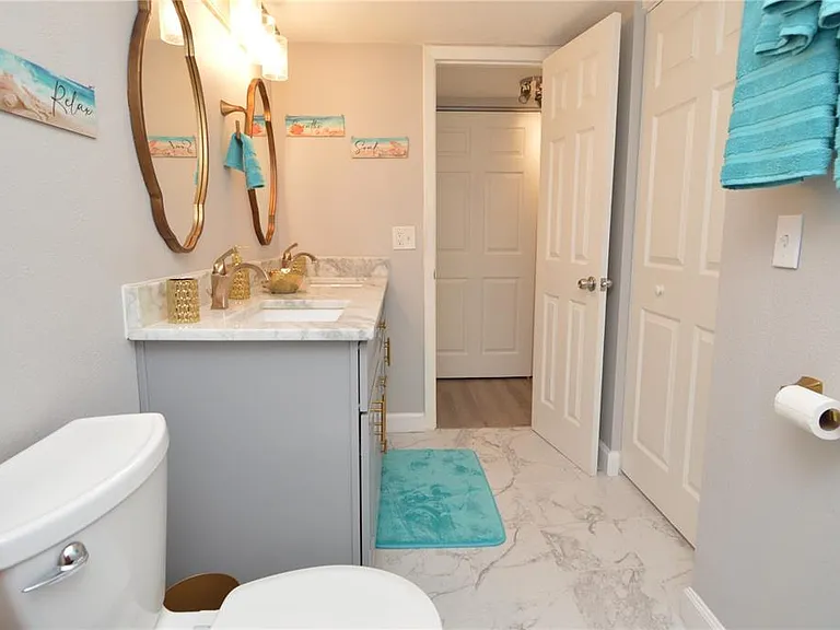 4908 38th Way S #501 — Photo 50