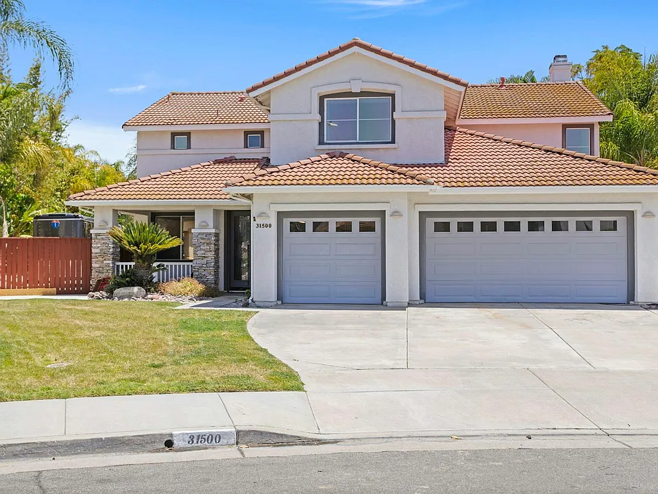 31500 Britton Cir