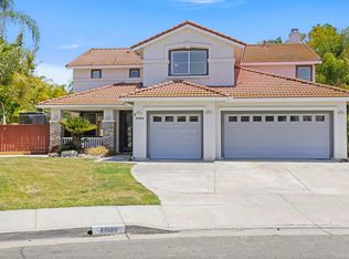 31500 Britton Cir, Temecula, CA 92591