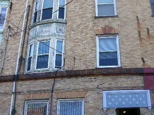 (undisclosed Address), Allston, MA 02134