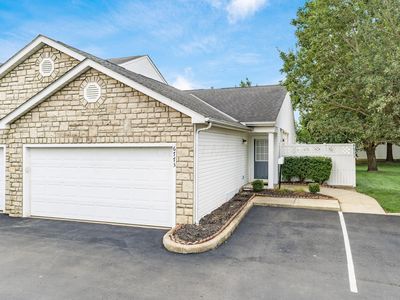6773 Axtel Dr #17E, Canal Winchester, OH, 43110