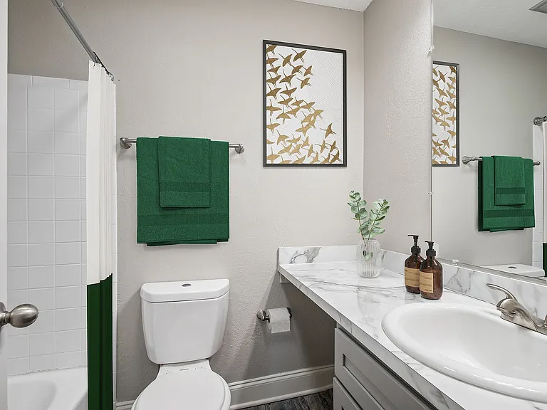 ReNew Breckenridge — Photo 14