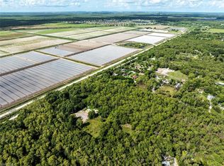 1 Sunnygrove Ave, Naples, FL 34114