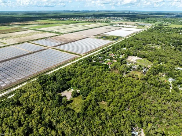 001 SUNNYGROVE AVE, NAPLES, FL 34114