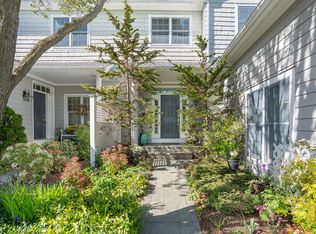 2 Rockledge Ln, Pleasantville, NY 10570