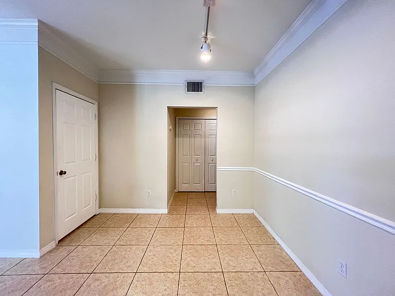 3478 Westchester Square Blvd #103 — Photo 14