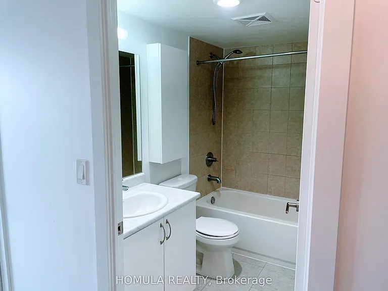 1346 Danforth Rd #1113 — Photo 8