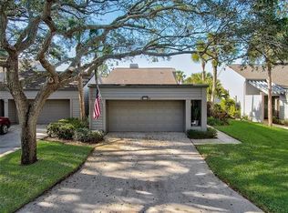 3086 Eagles Landing Cir W #22, Clearwater, FL 33761