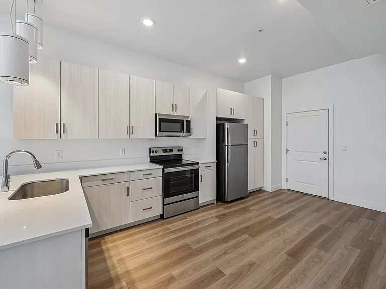 Wasatch View Apartments — Photo 70