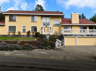 1475 Welburn Ave, Gilroy, CA