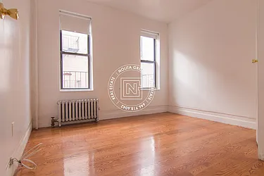 Rented by Nolita Group