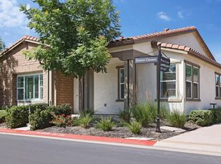 2670 Manza Ct, Lodi, CA 95242
