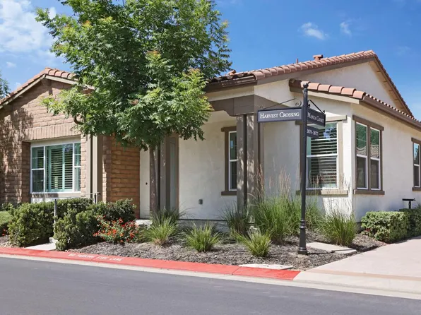 2670 Manza Ct, Lodi, CA 95242