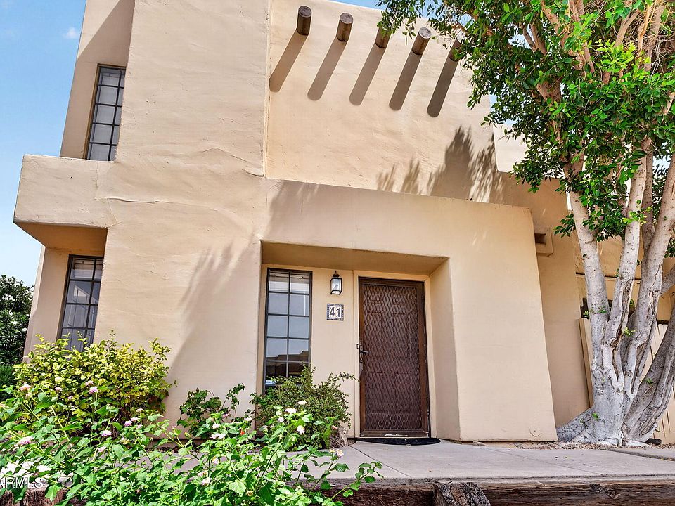 1st image of 5402 E WINDSOR Avenue #41