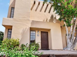 5402 E Windsor Ave UNIT 41, Phoenix, AZ 85008