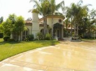 50 Davis Ln, Wetumpka, AL 36093