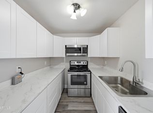 3646 N 67TH Avenue #29, Phoenix, AZ 85033