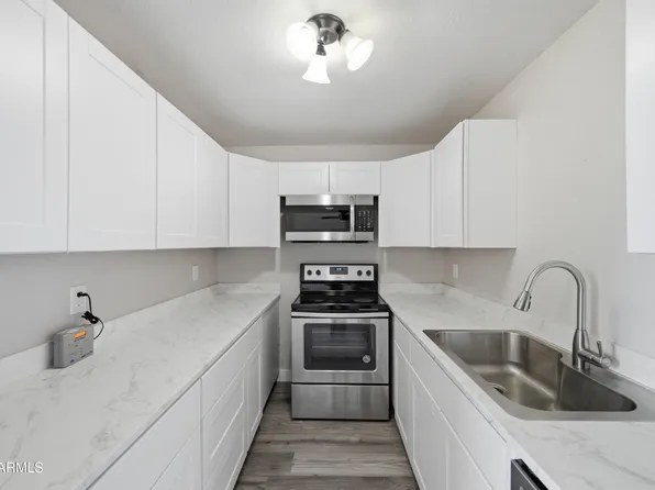 3646 N 67TH Avenue #29, Phoenix, AZ 85033