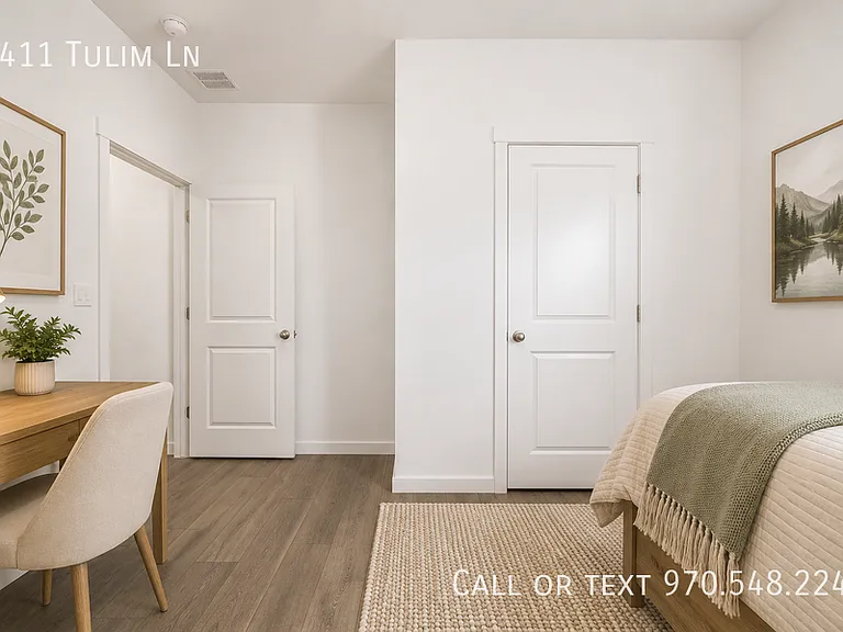 5411 Tulim Ln — Photo 17