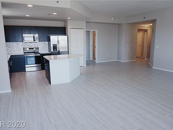 4th image of 8255 Las Vegas Blvd S Unit 1310