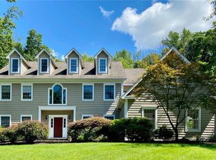 34 Warwick Lake Pkwy, Warwick, NY 10990
