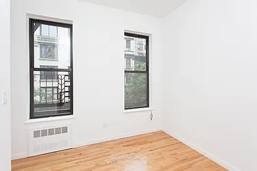 Rented by Copperwood Real Estate