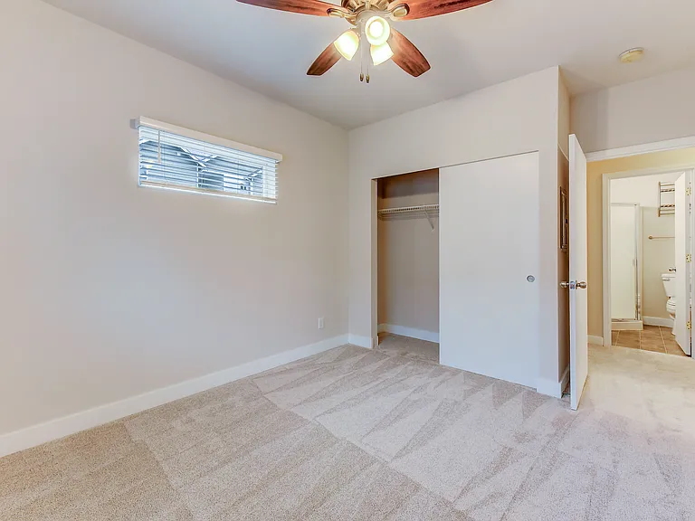 5809 Highway Pl #A203 — Photo 12